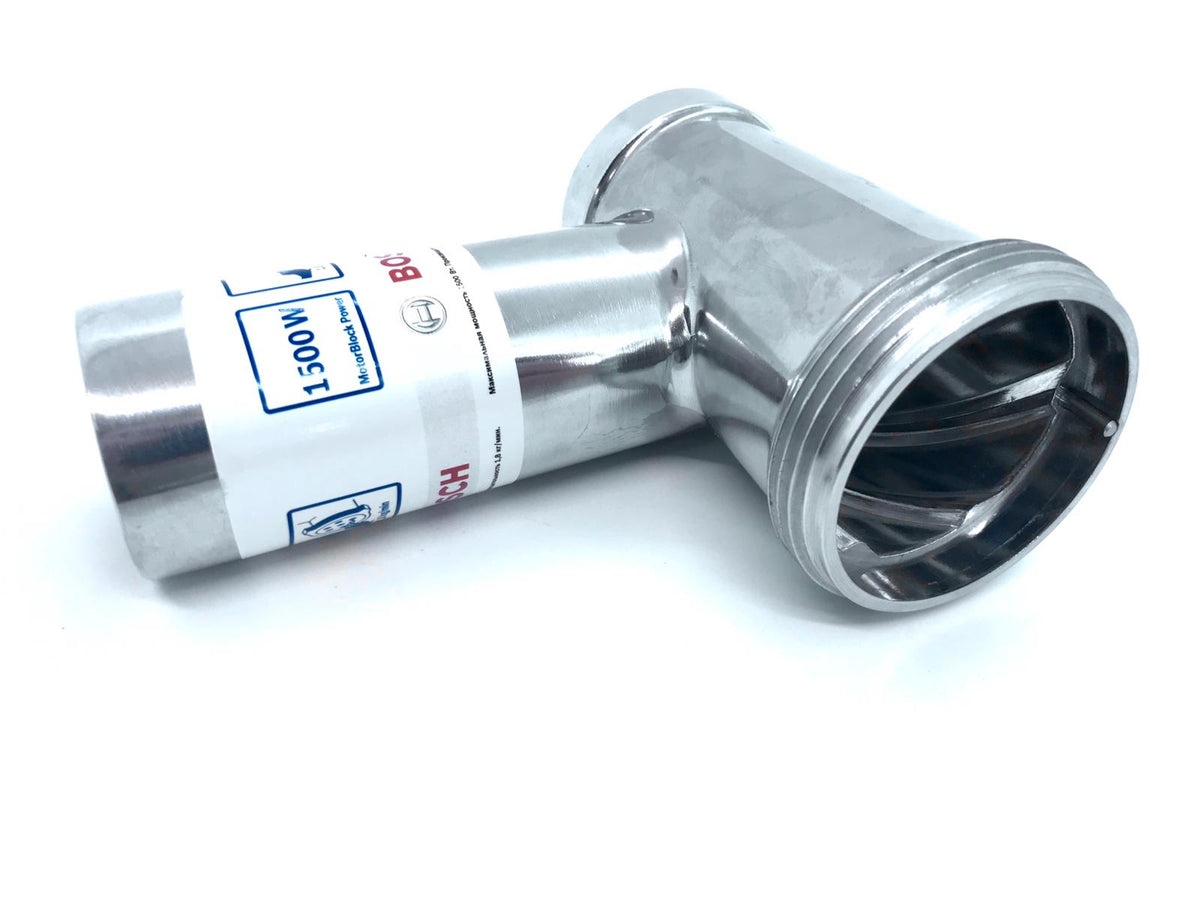 Accessories Kit for Bosch CNFW3A