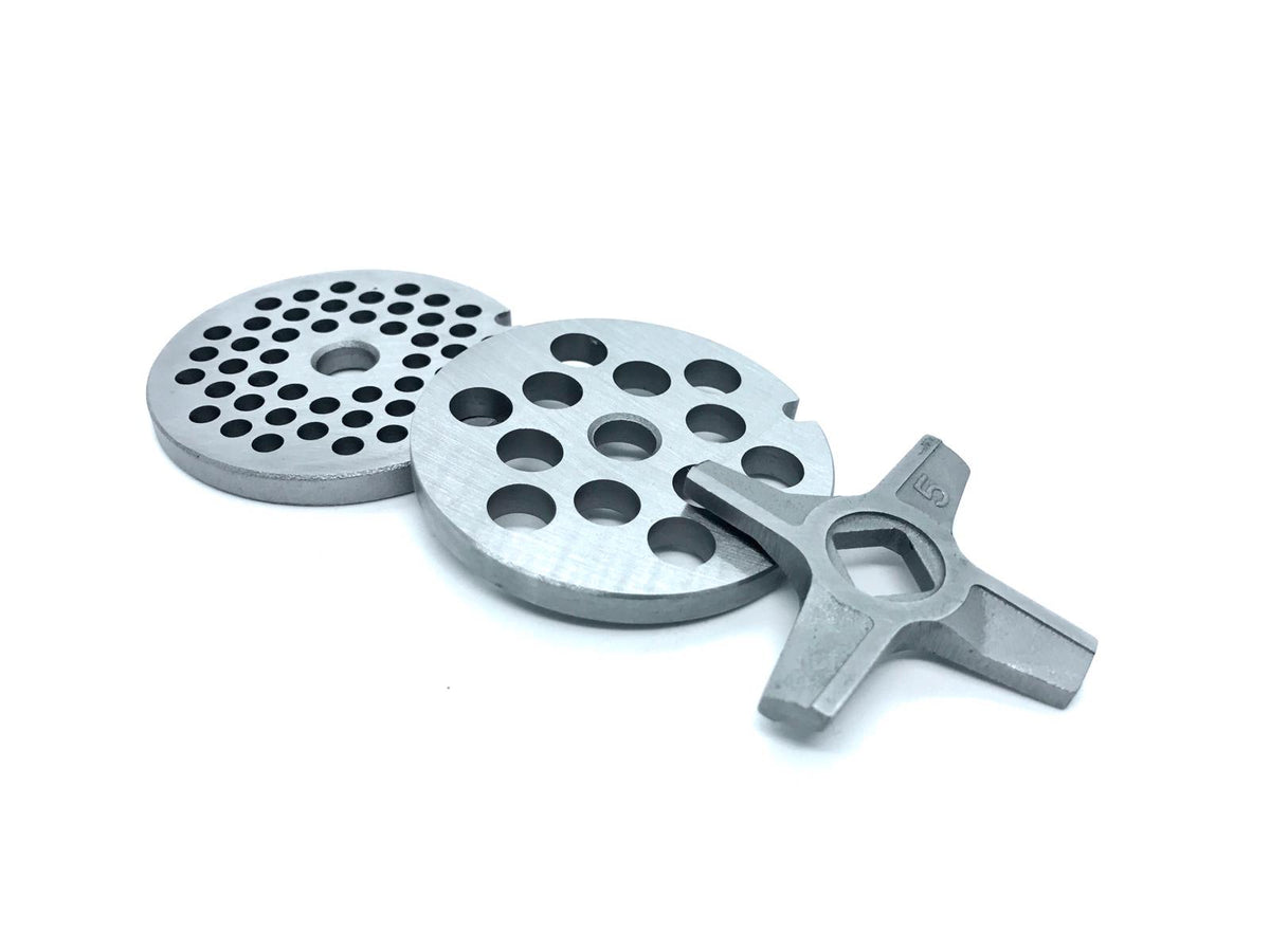 Accessories Kit for Bosch CNFW3A