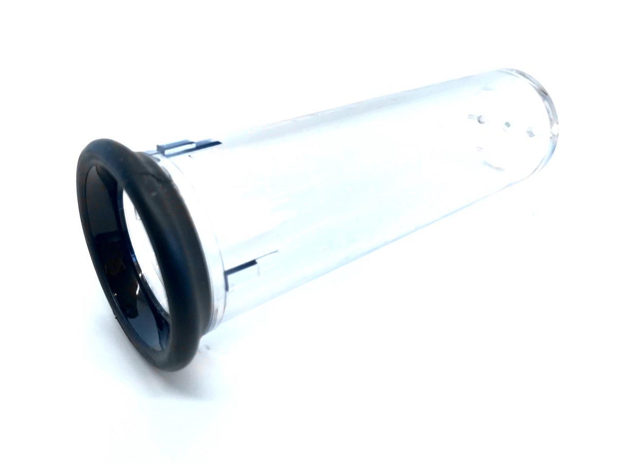 Accessories KitchenAid Fresh Prep Slicer-Shredder