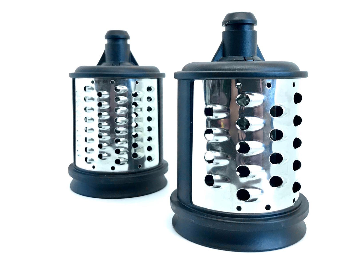 Accessories KitchenAid Fresh Prep Slicer-Shredder