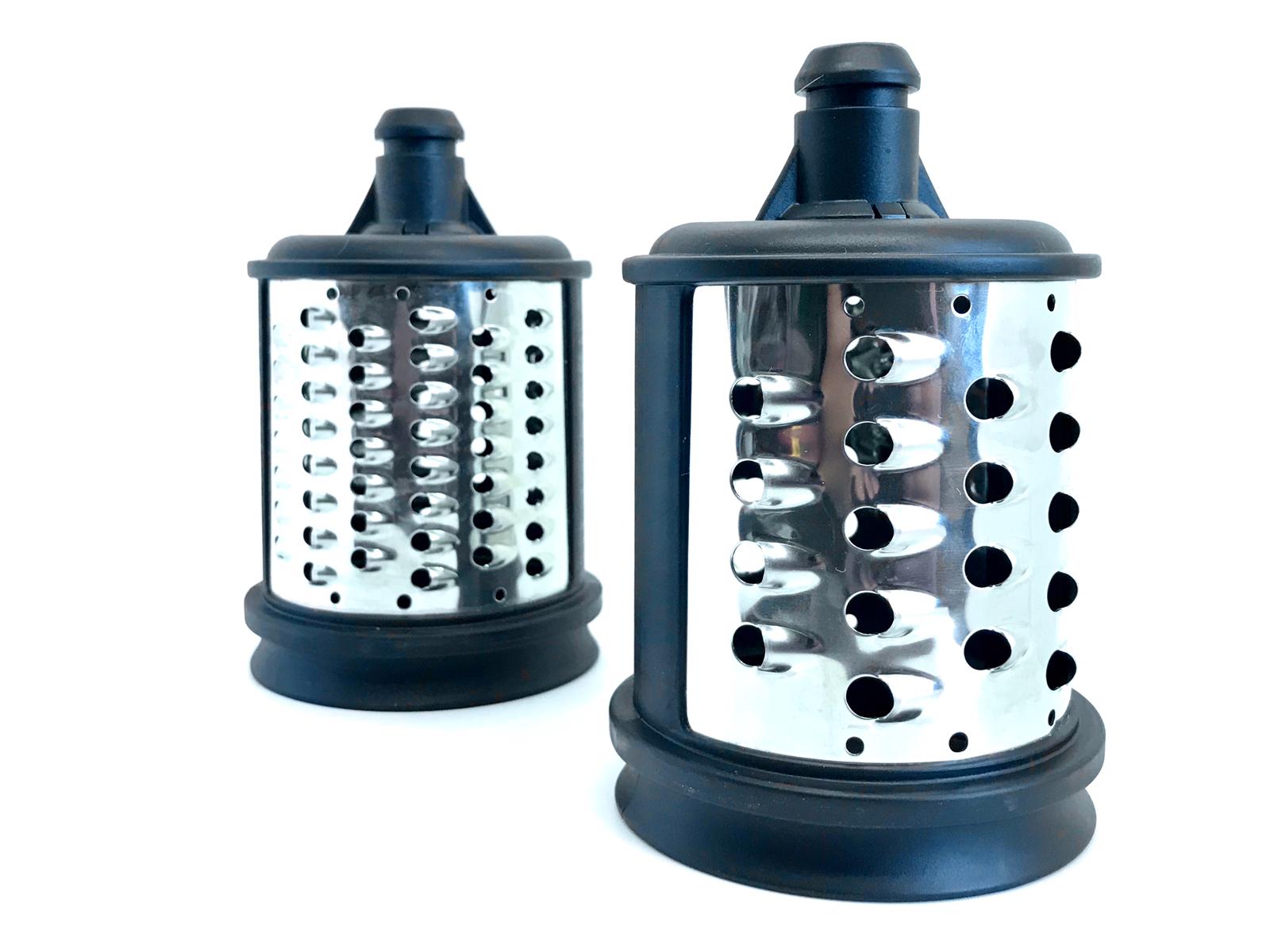 Accessories KitchenAid Fresh Prep Slicer-Shredder