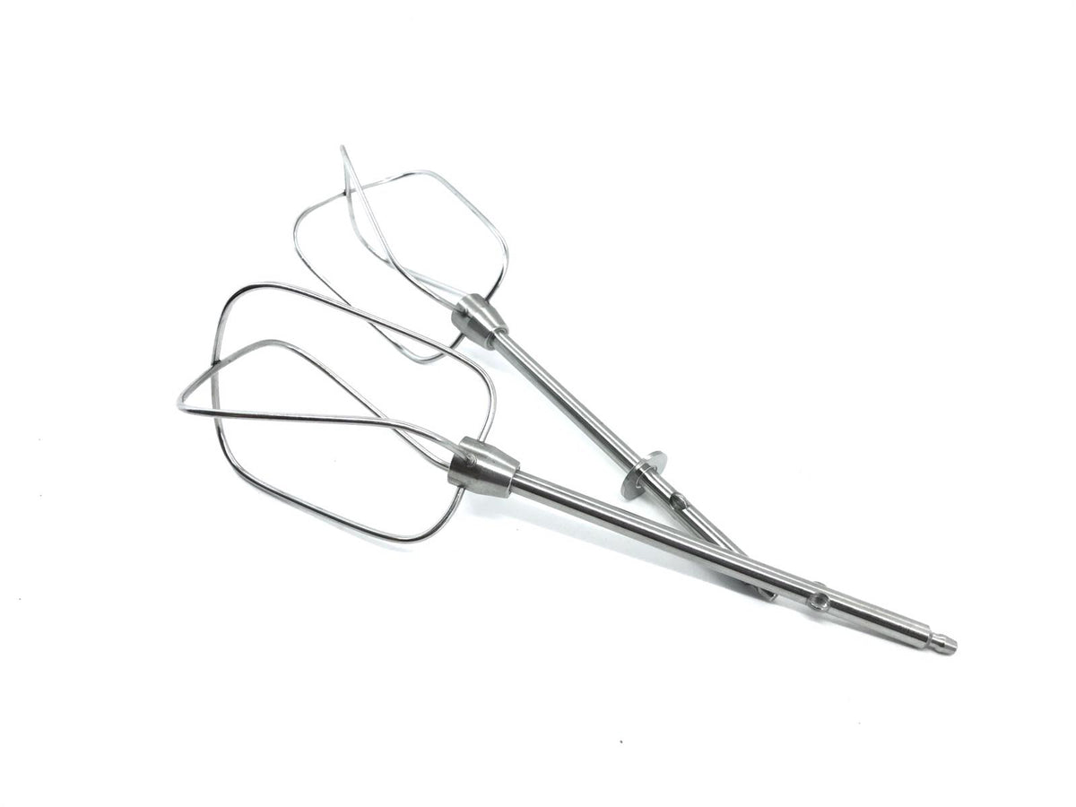 Accessories Krups GN5058 3MIX5500