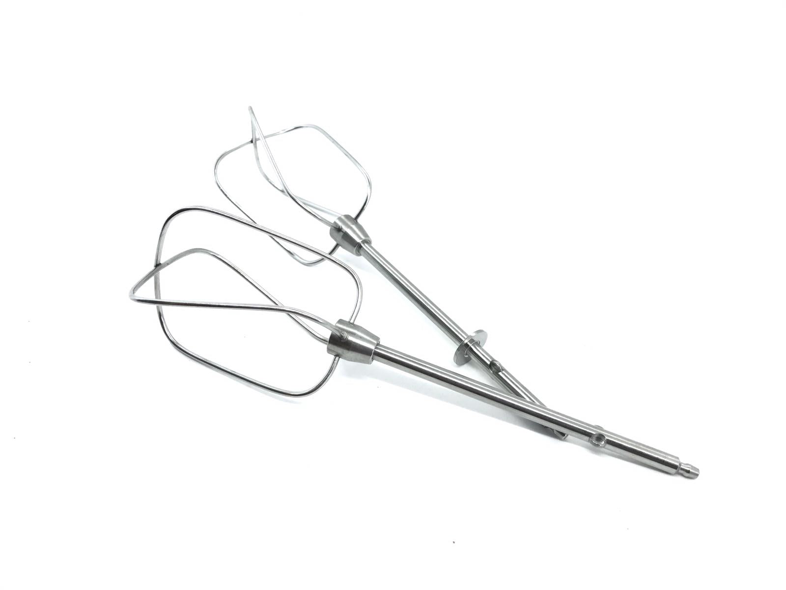 Accessories Krups GN5058 3MIX5500