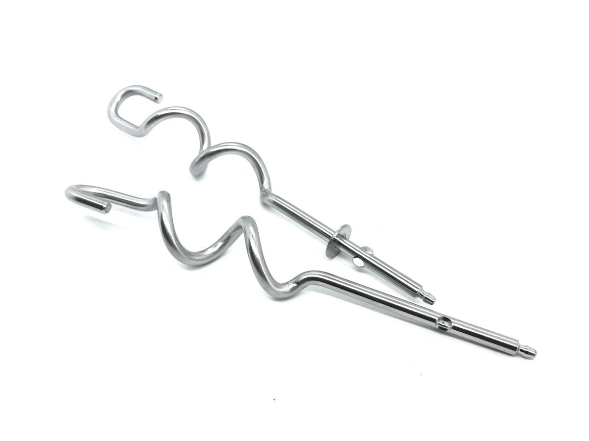 Accessories Krups GN5058 3MIX5500