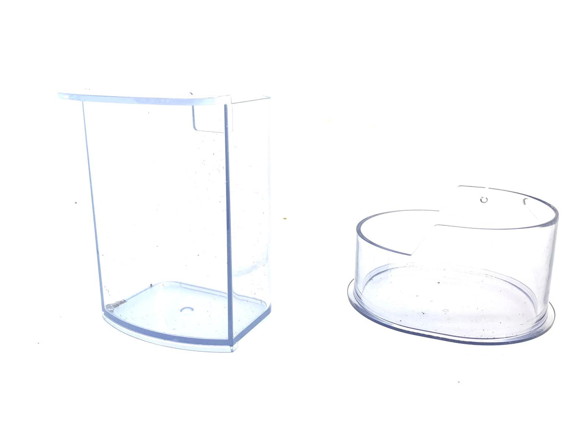 Accessories Krups GVX2