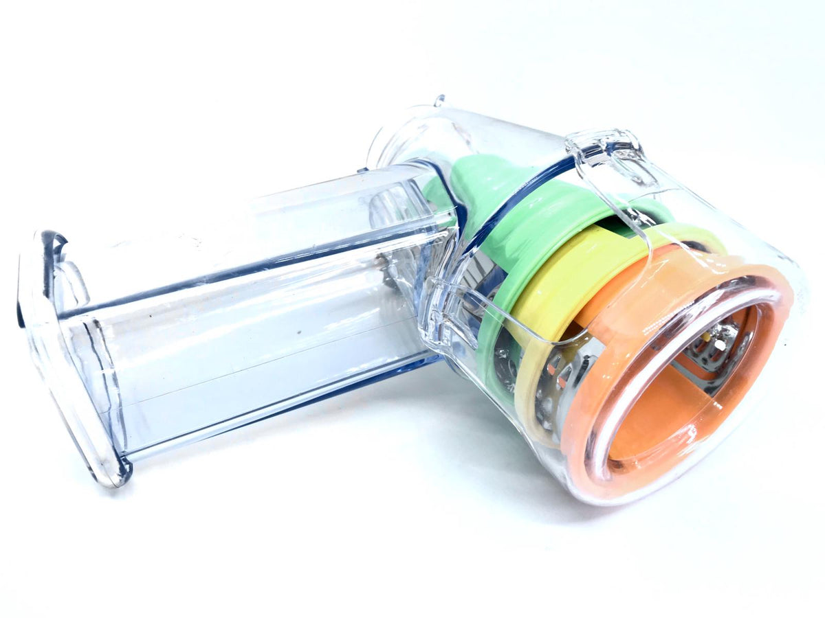 Accessories Moulinex Fresh Express DJ75