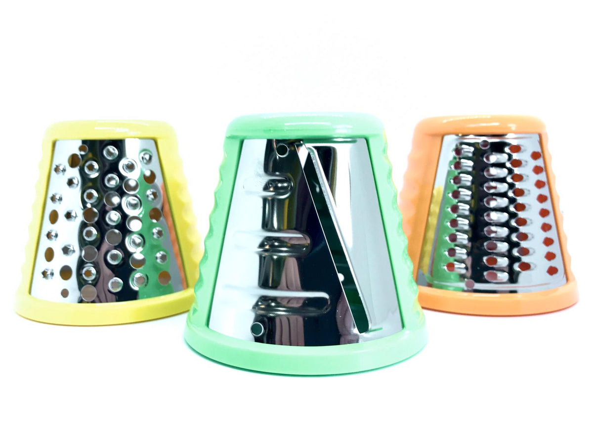 Accessories Moulinex Fresh Express DJ75