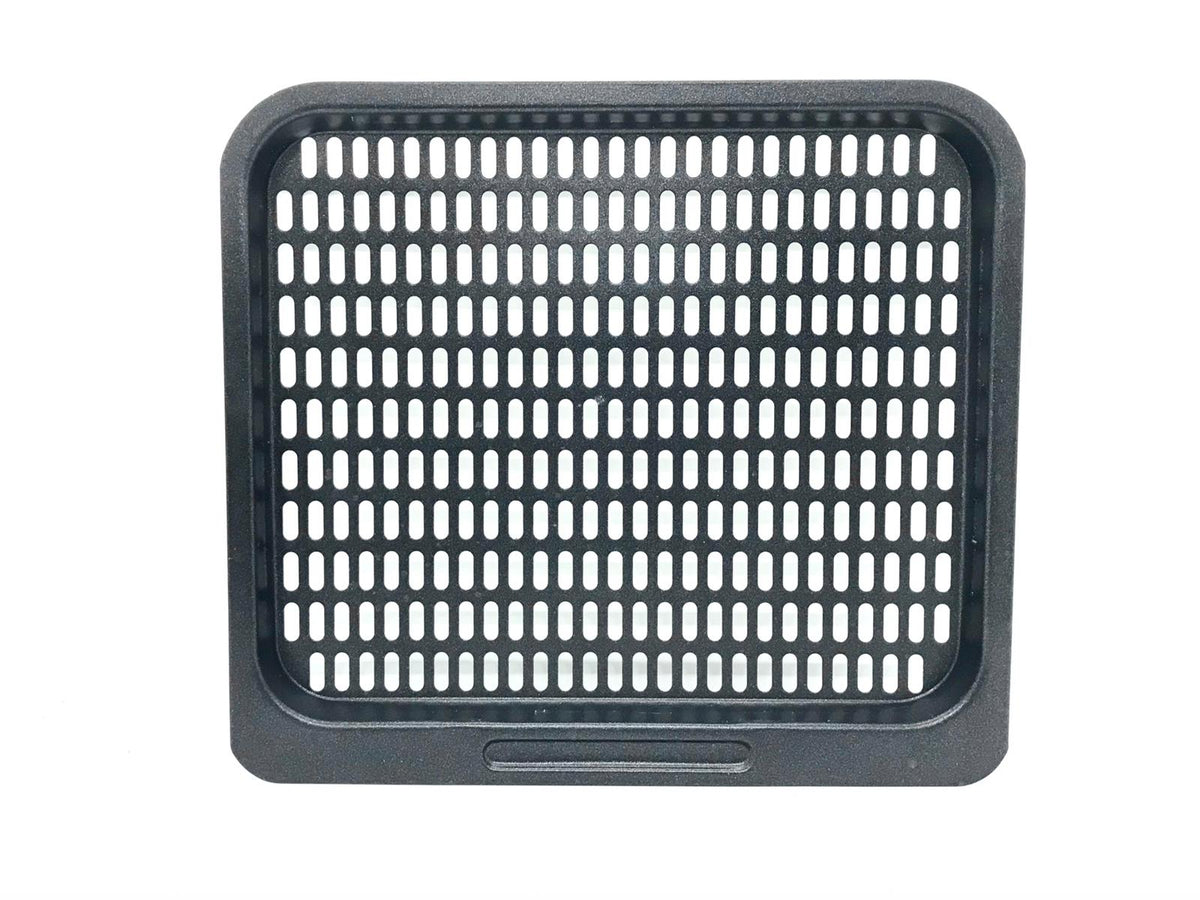 Accessories Pack Aerofryer Princess Oven 1500W