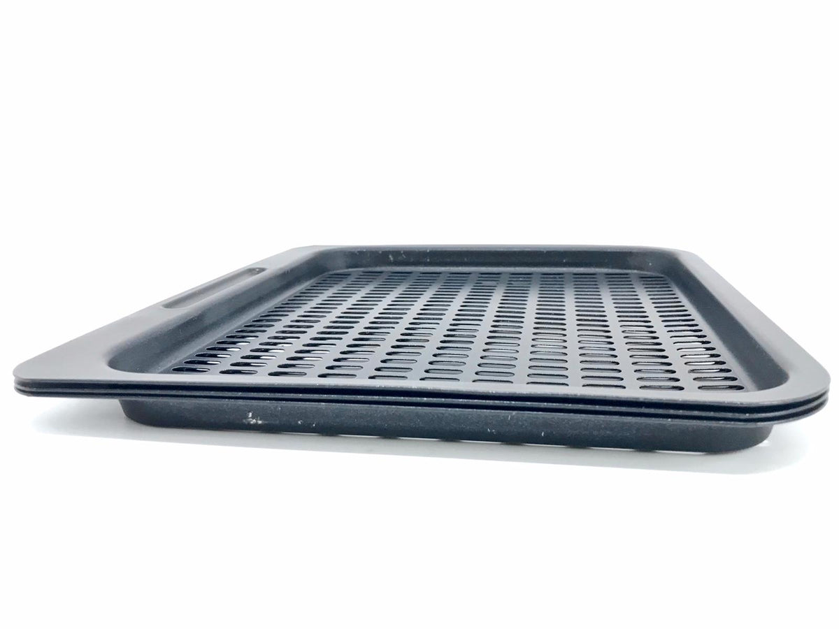 Accessories Pack Aerofryer Princess Oven 1500W