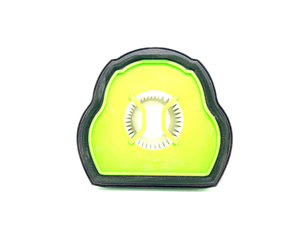 Accessories Pack Bissell Pet Hair Eraser 1987N