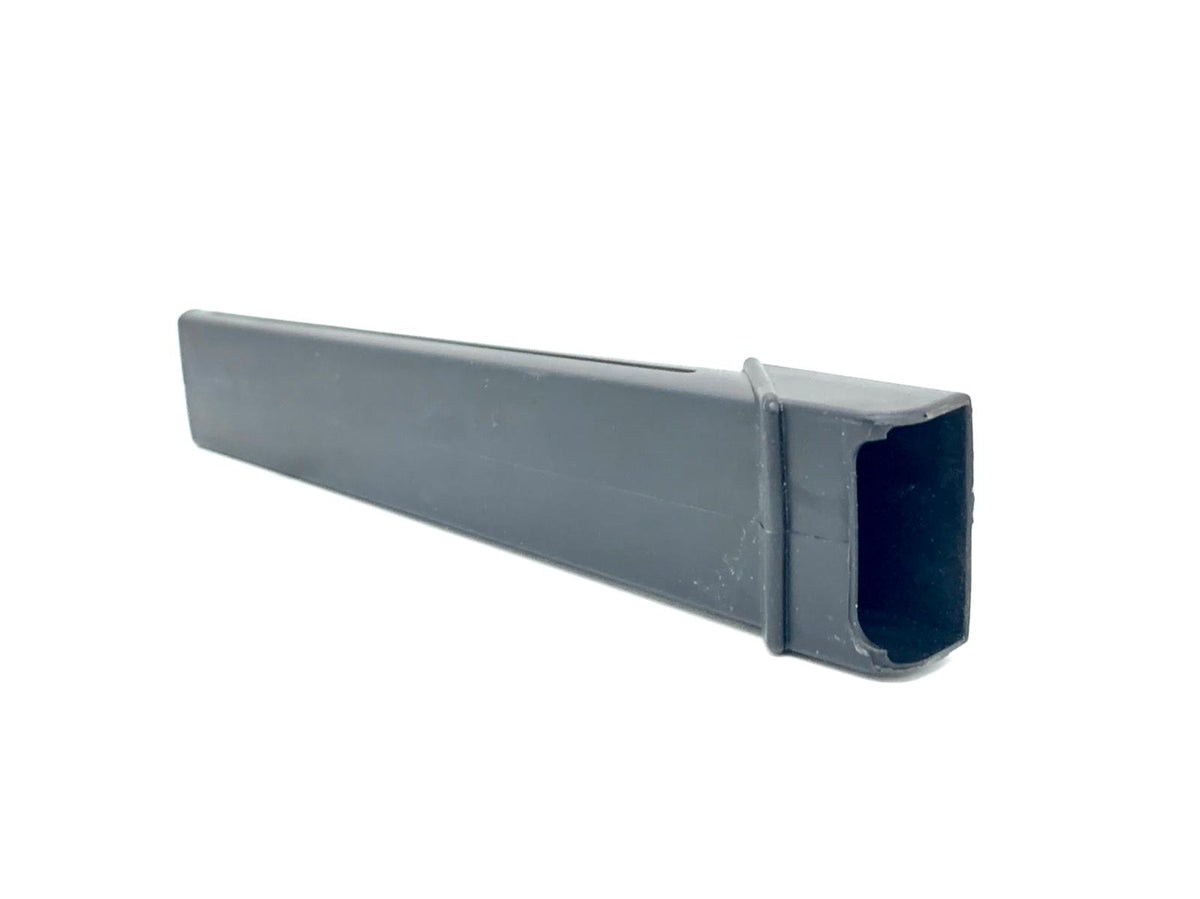 Accessories Pack Bissell Pet Hair Eraser 1987N