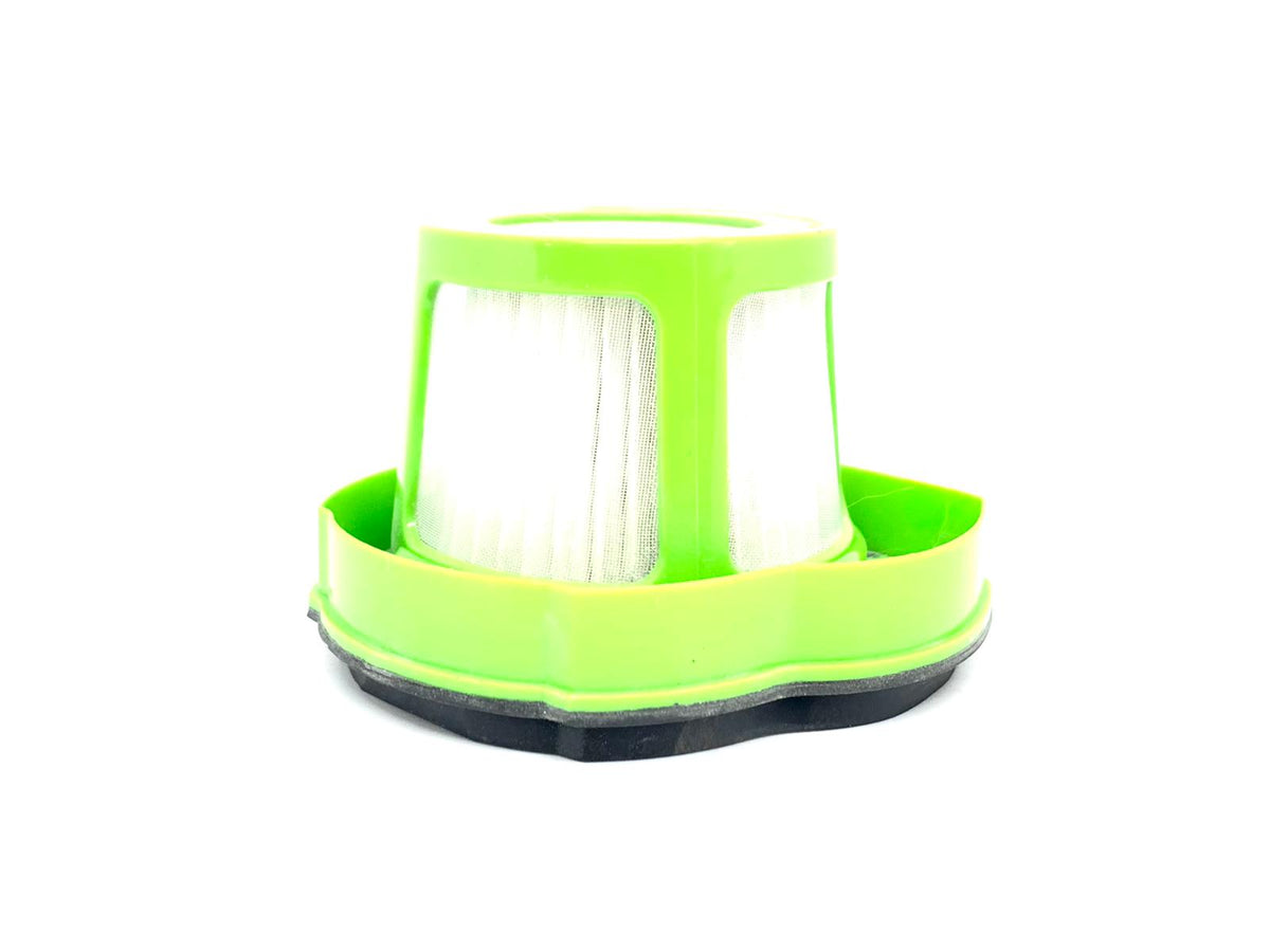 Accessories Pack Bissell Pet Hair Eraser 1987N