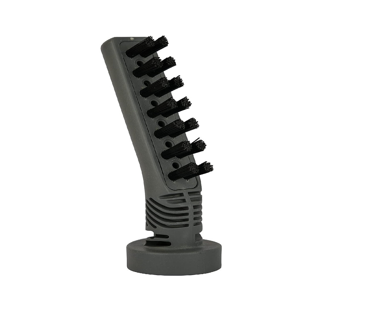 Accessories Pack Black&amp;Decker FSMH1621