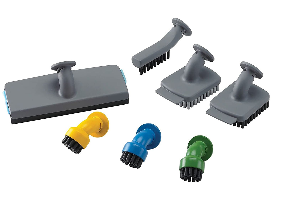 Accessories Pack Black&amp;Decker FSMH1621