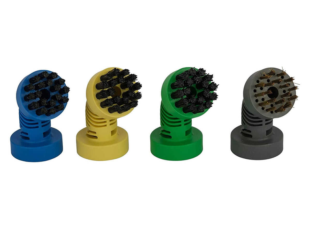 Accessories Pack Black&amp;Decker FSMH1621