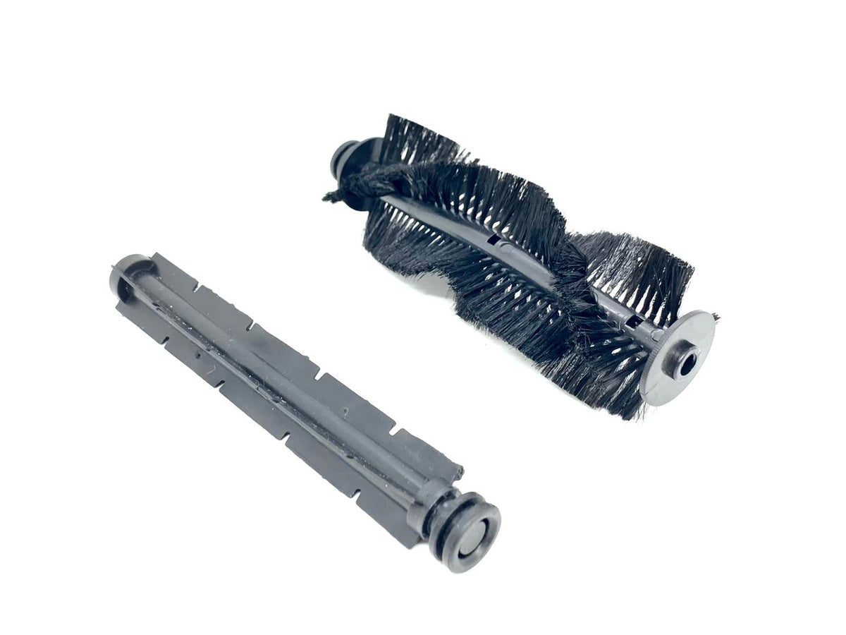 Accessories Pack Cecotec Conga Pro