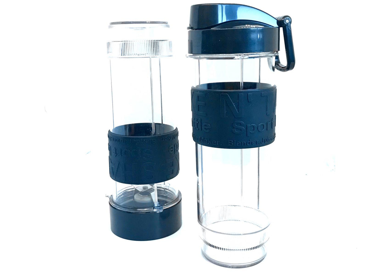 Accessories Pack Deik TB23YM Blender