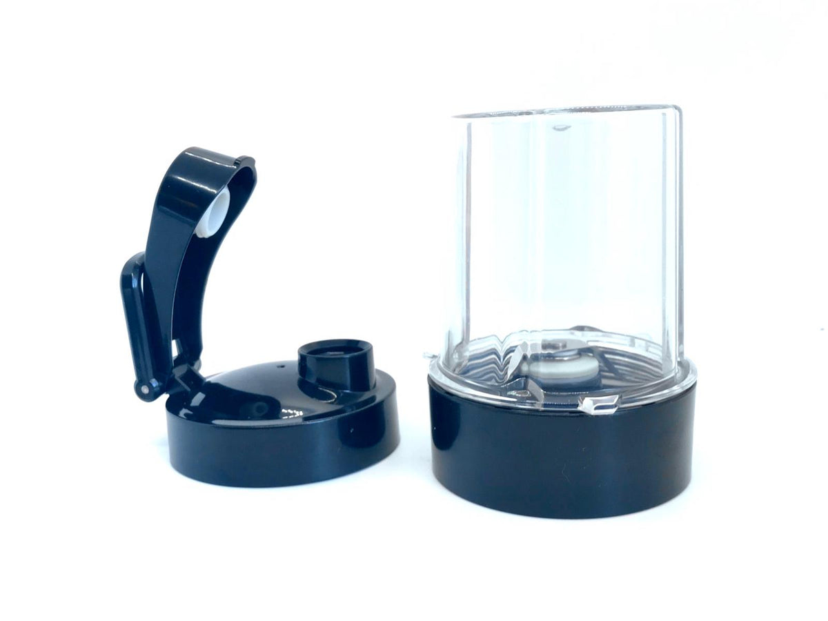 Accessories Pack Deik TB23YM Blender