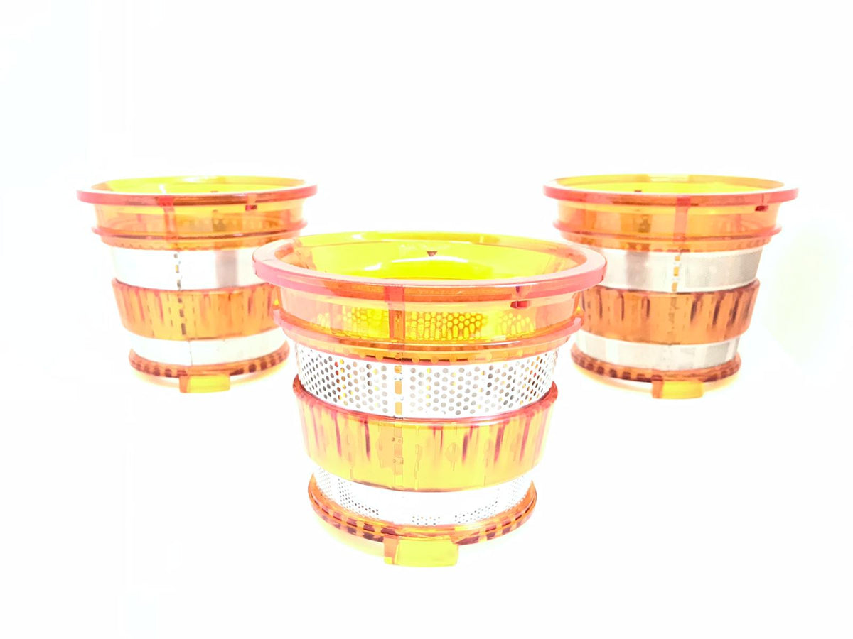 Accessories Pack H Koenig GSX24 400W