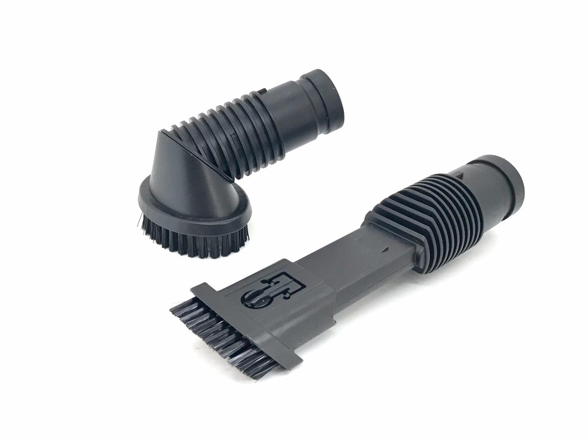 Accessories Pack H Koenig UP600 EasyClean