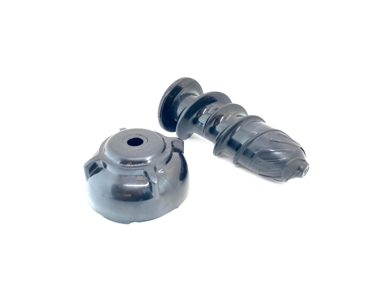 Accessories Pack Homever AMR520