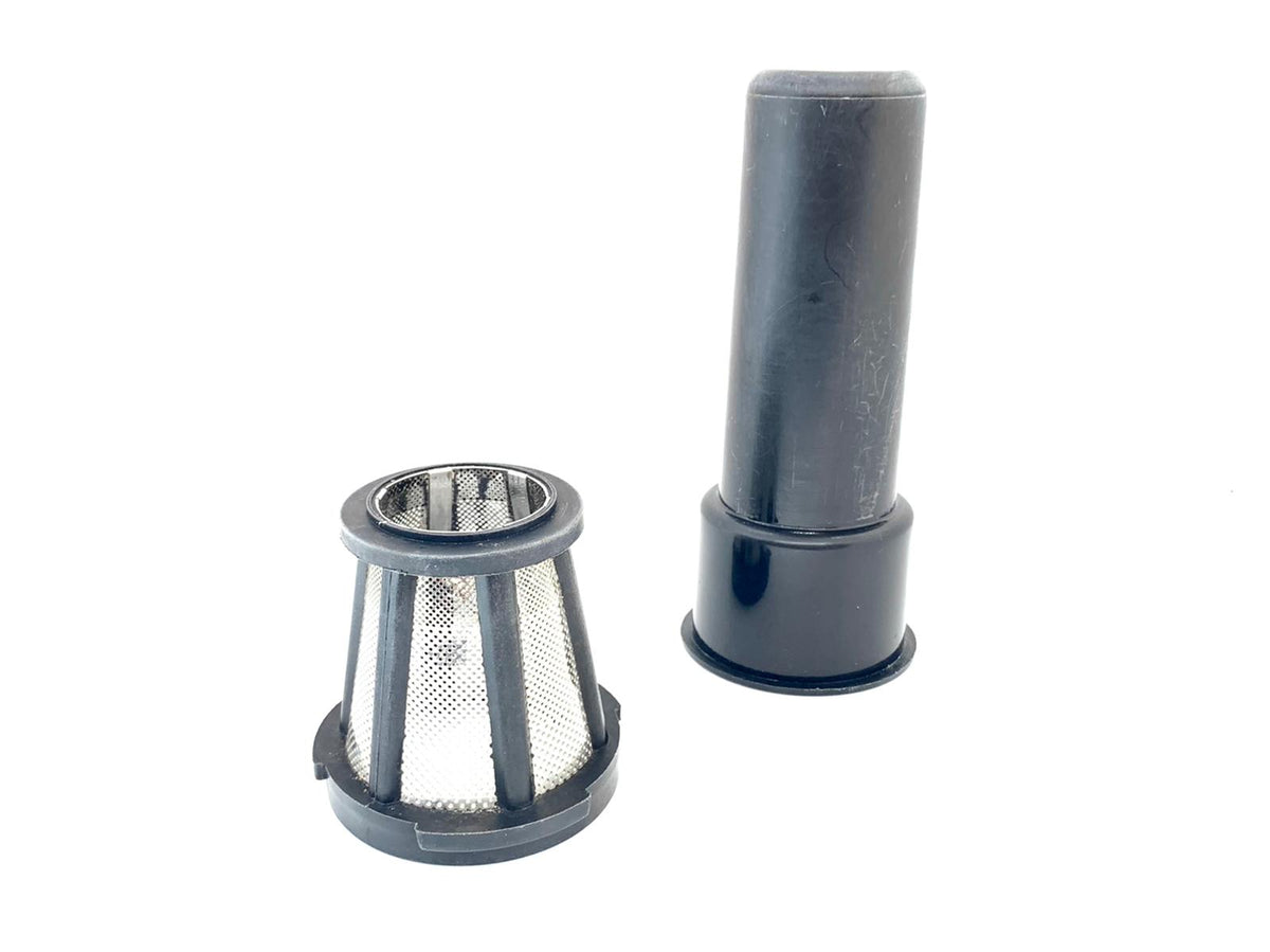 Accessories Pack Homever AMR520