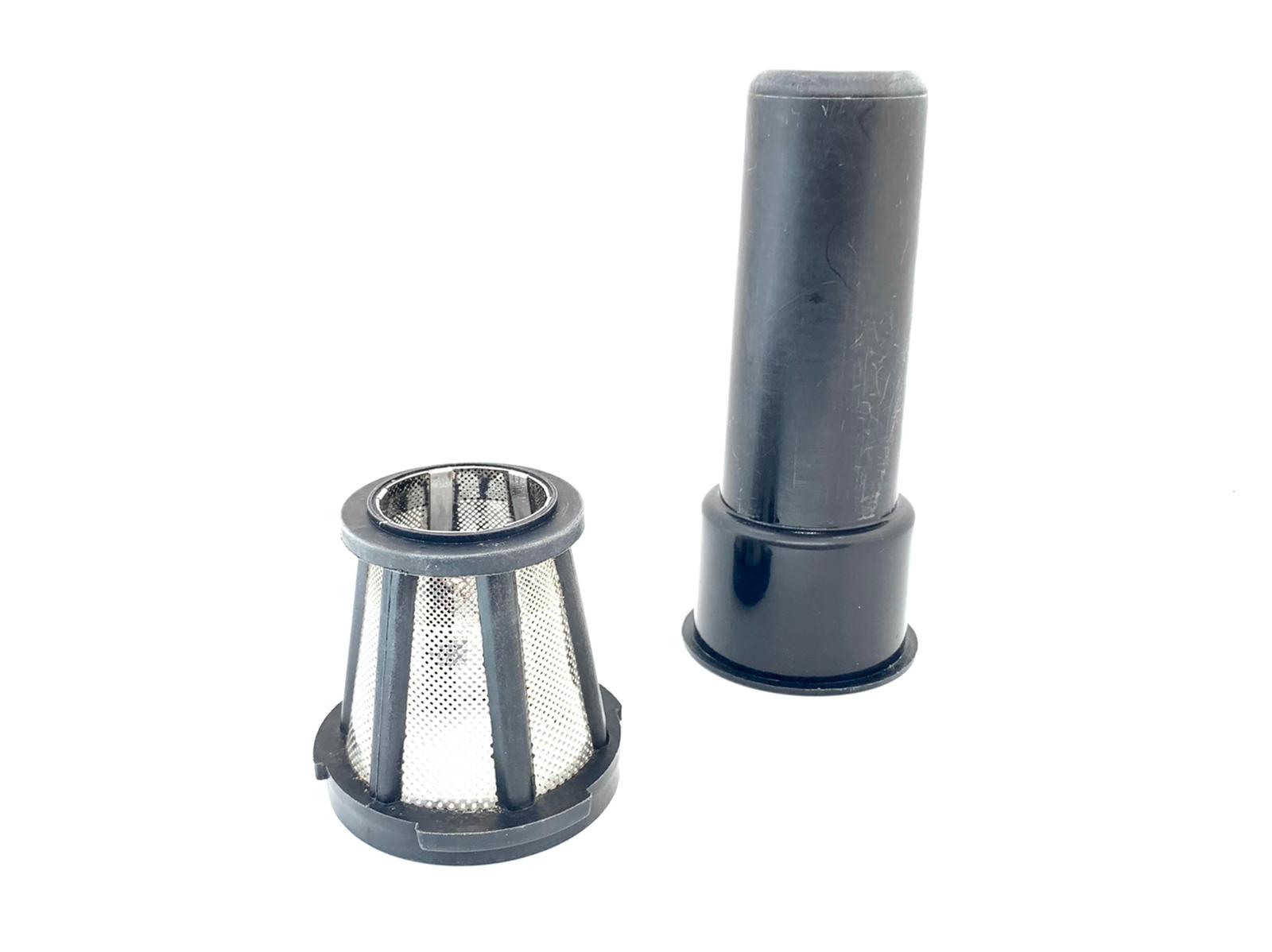 Accessories Pack Homever AMR520