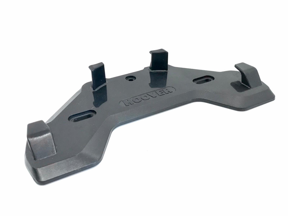 Accessories Pack Hoover H-Free 94LD1742