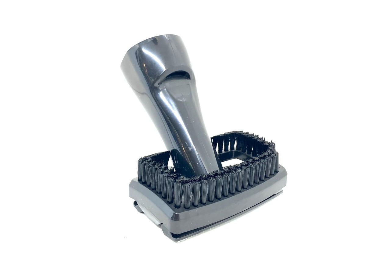 Accessories Pack Hoover HF18RXL