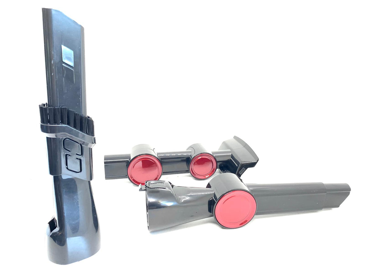 Accessories Pack Hoover HF18RXL