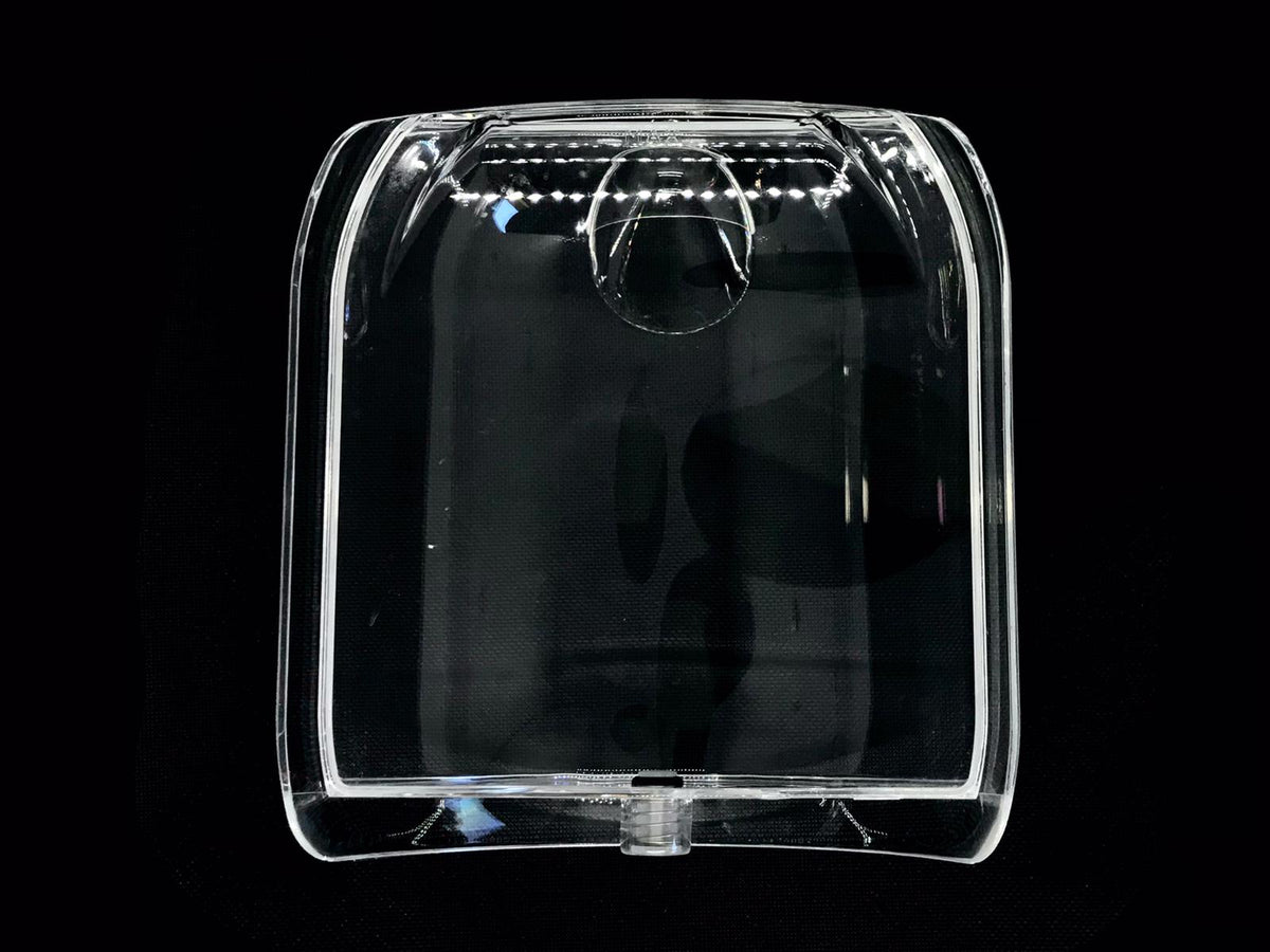 Accessories Pack Krups KP120