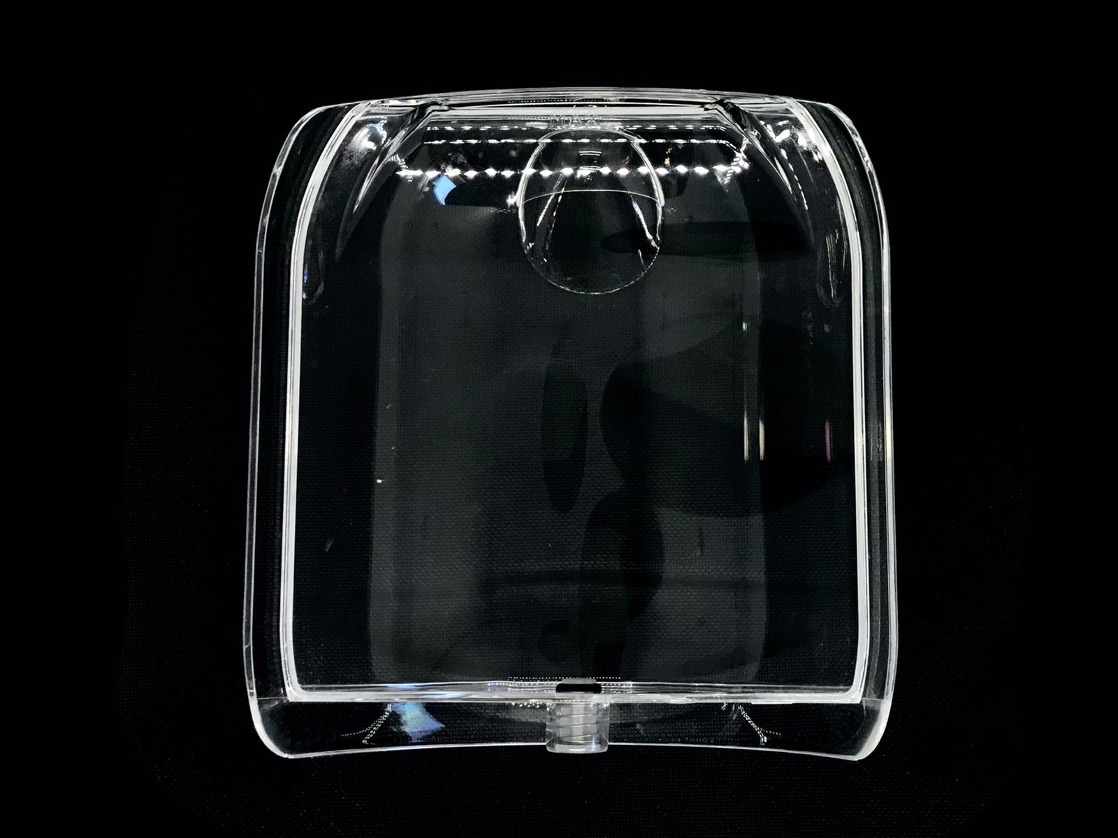 Accessories Pack Krups KP120