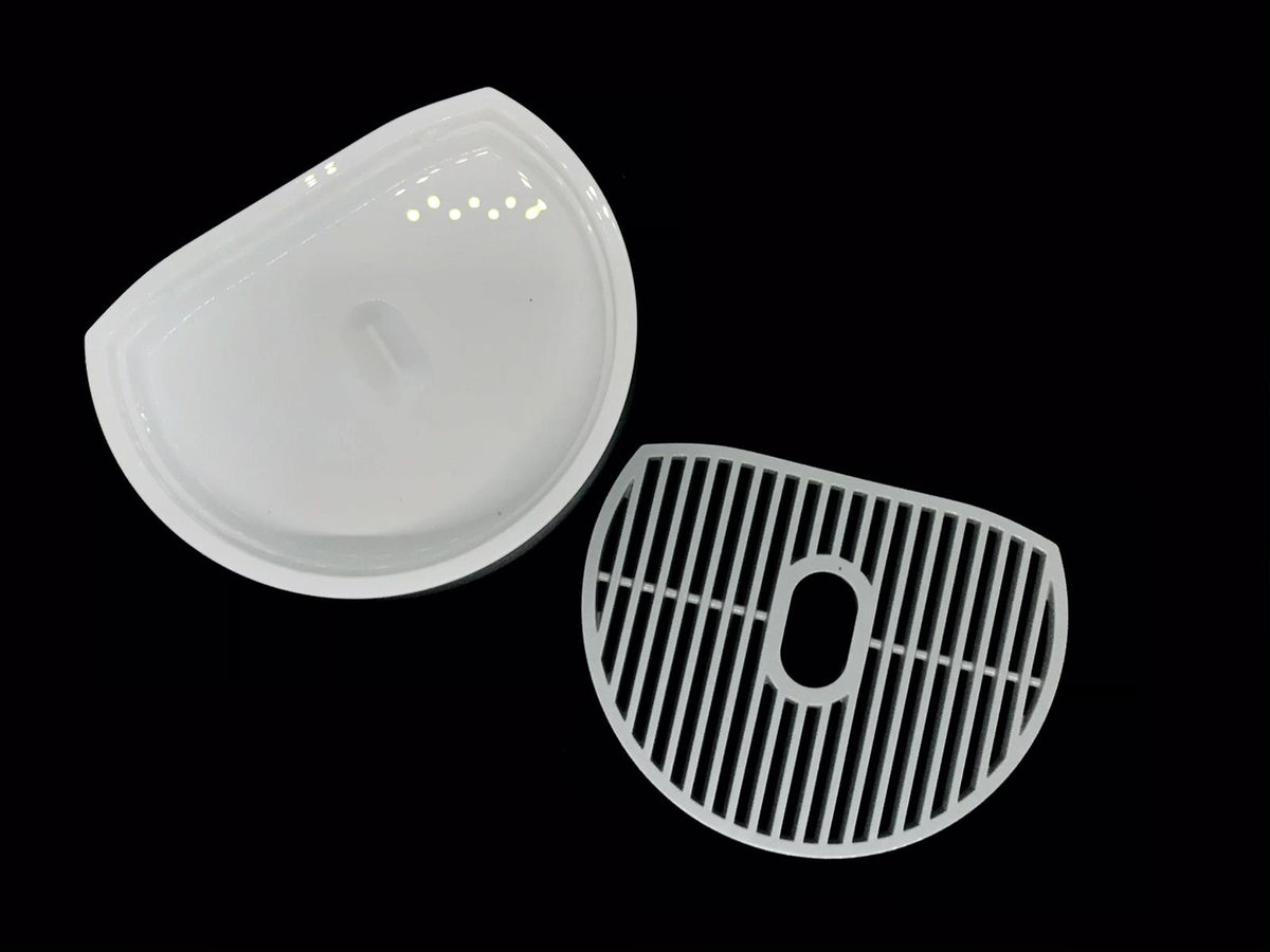 Accessories Pack Krups KP120