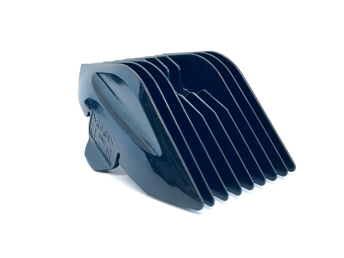 Accessories Pack Panasonic ER1611 Hair Clipper