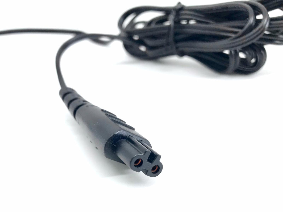 Accessories Pack Remington MB4130