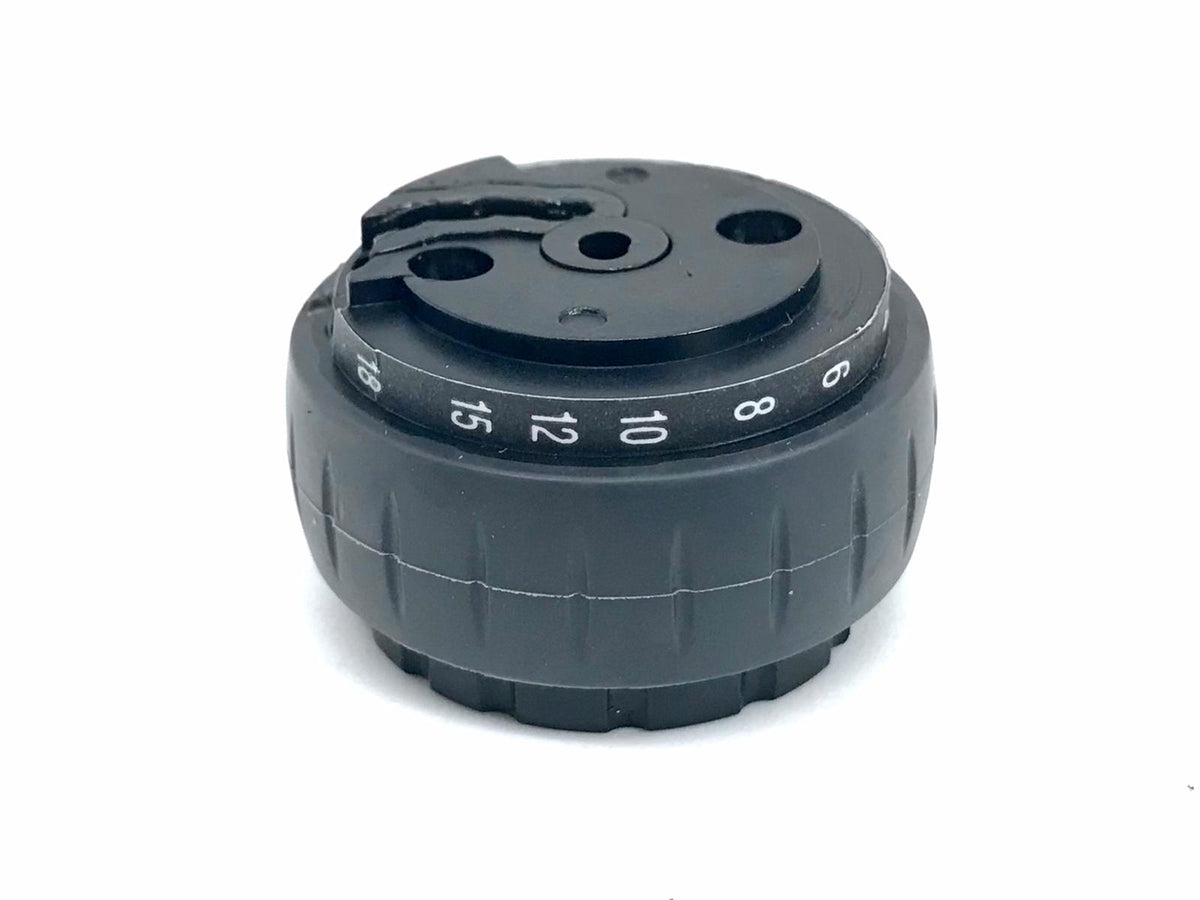 Accessories Pack Remington MB4130