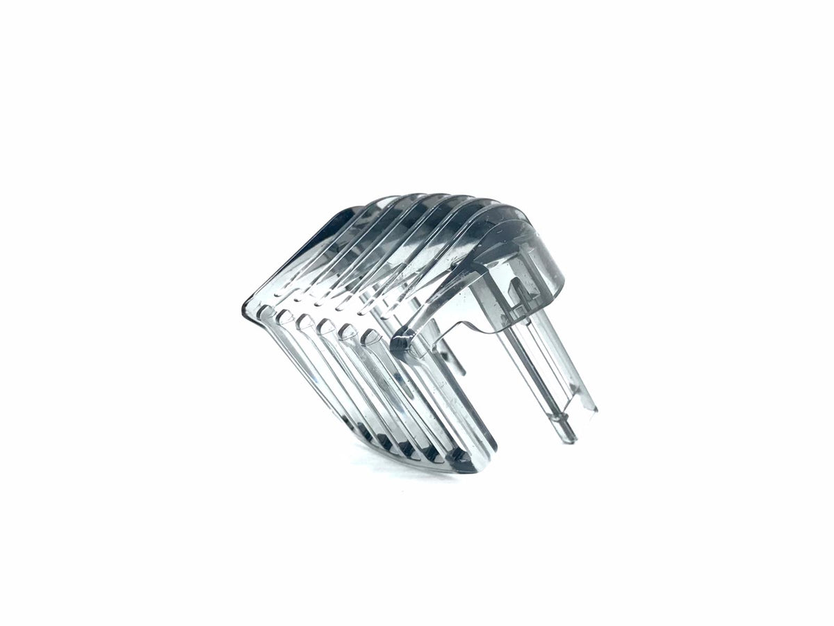 Accessories Pack Remington MB4130