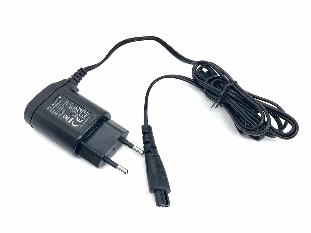 Accessories Pack Remington MB4130