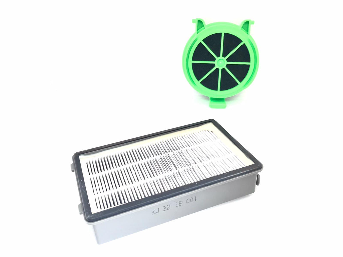 Accessories Pack Rowenta RH8055WA