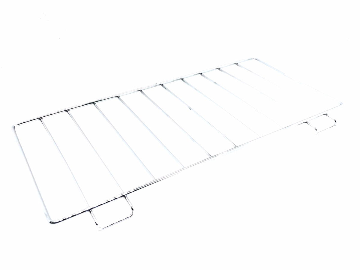 Accessories Pack Tefal Toast&#39;n Grill TO05