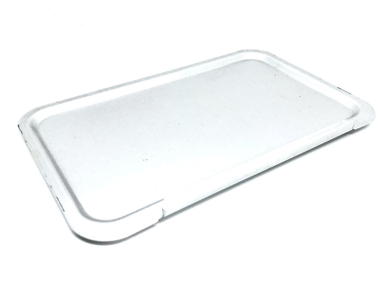 Accessories Pack Tefal Toast&#39;n Grill TO05