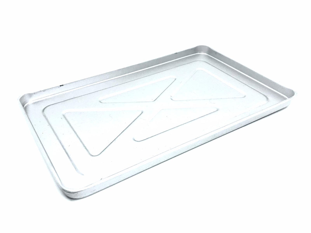 Accessories Pack Tefal Toast&#39;n Grill TO05