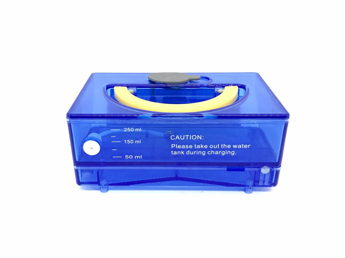 Accessories Pack Zaco V5s Pro