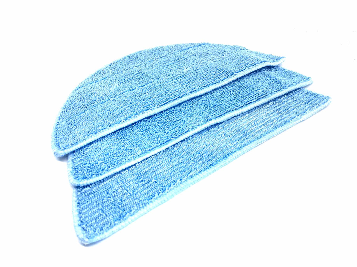 Accessories Pack Zaco V5s Pro