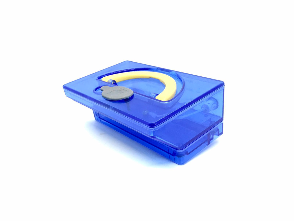 Accessories Pack Zaco V5s Pro