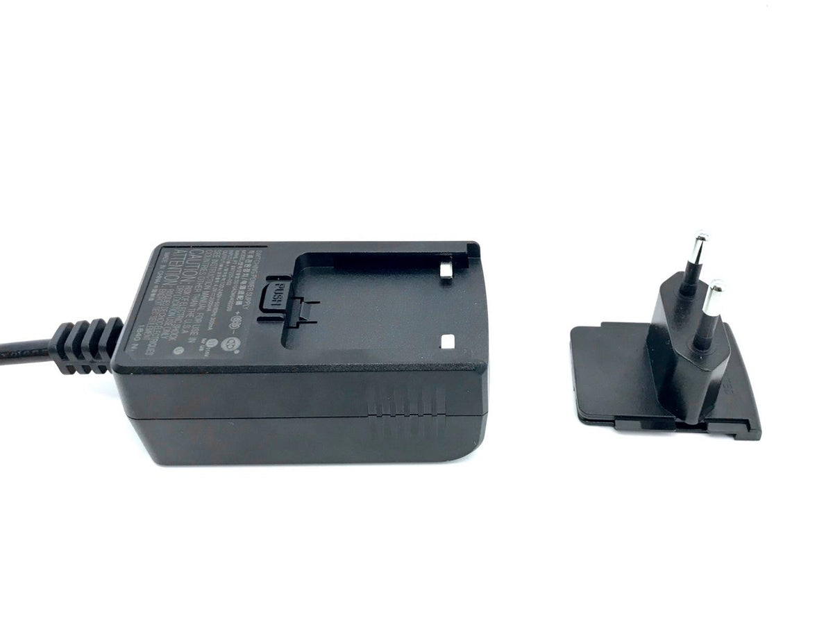 Battery Charger Wahl 5 Stars 8164l