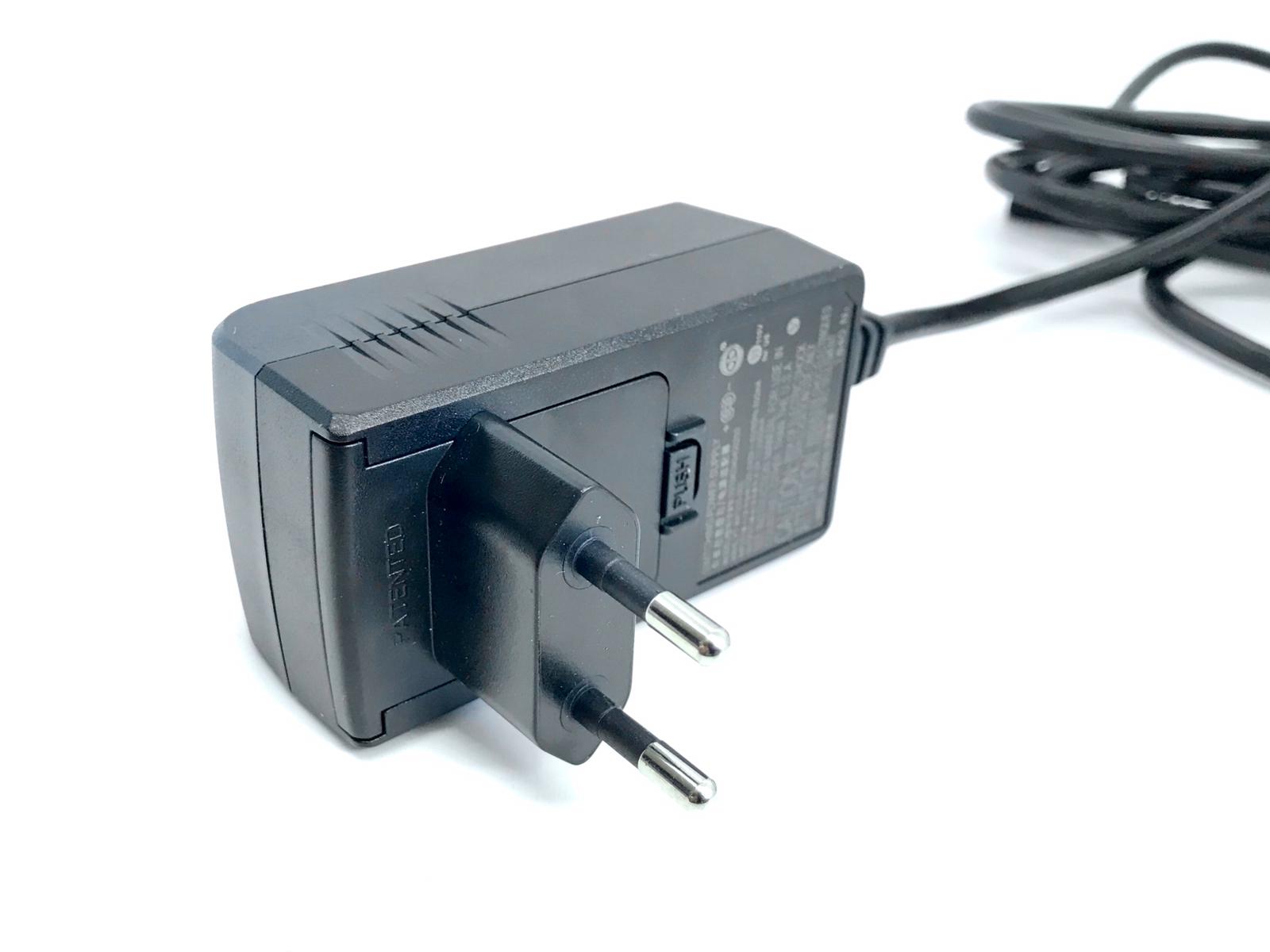 Battery Charger Wahl 5 Stars 8164l