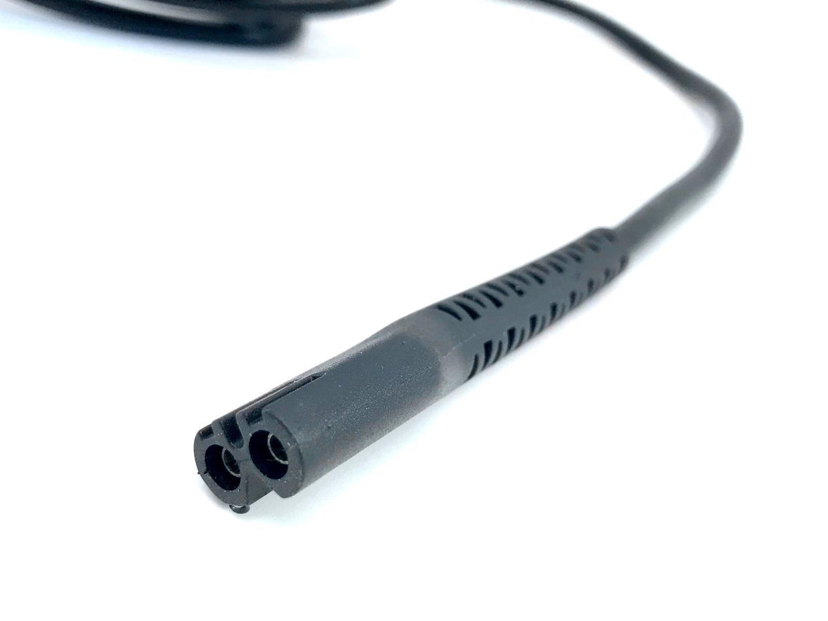 Battery Charger Wahl 5 Stars 8164l