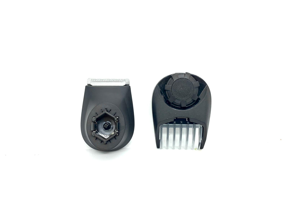 Accessories Remington R9 Ultimate