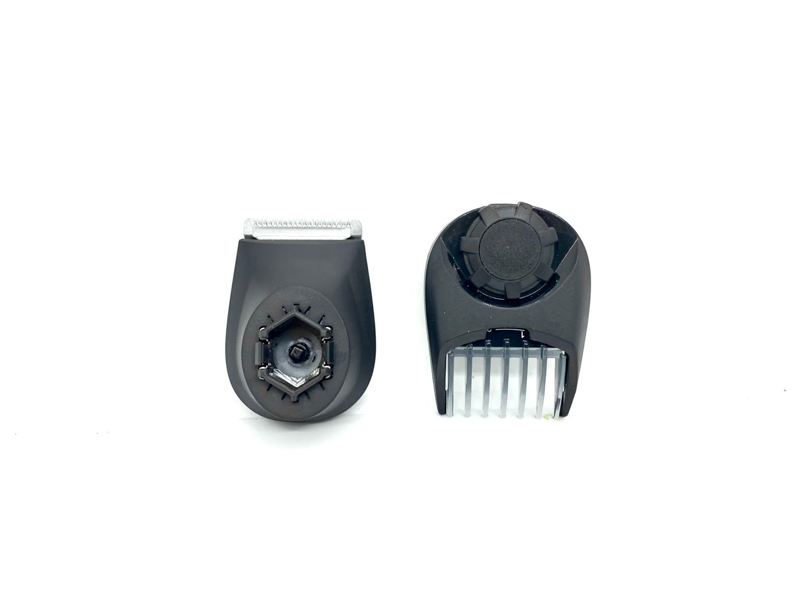 Accessories Remington R9 Ultimate